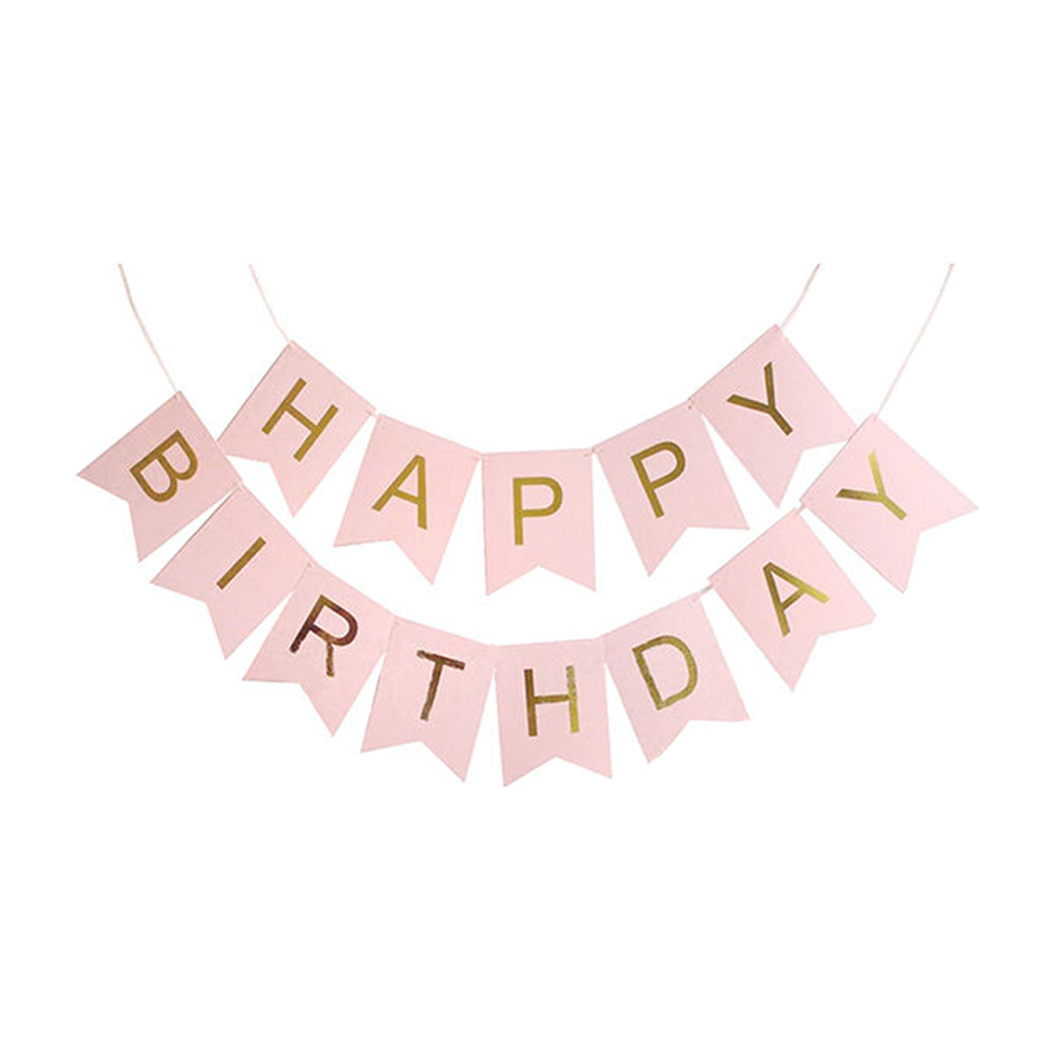 happy-birthday-garland-birthday-deco-decoration-party-pink-pink-white